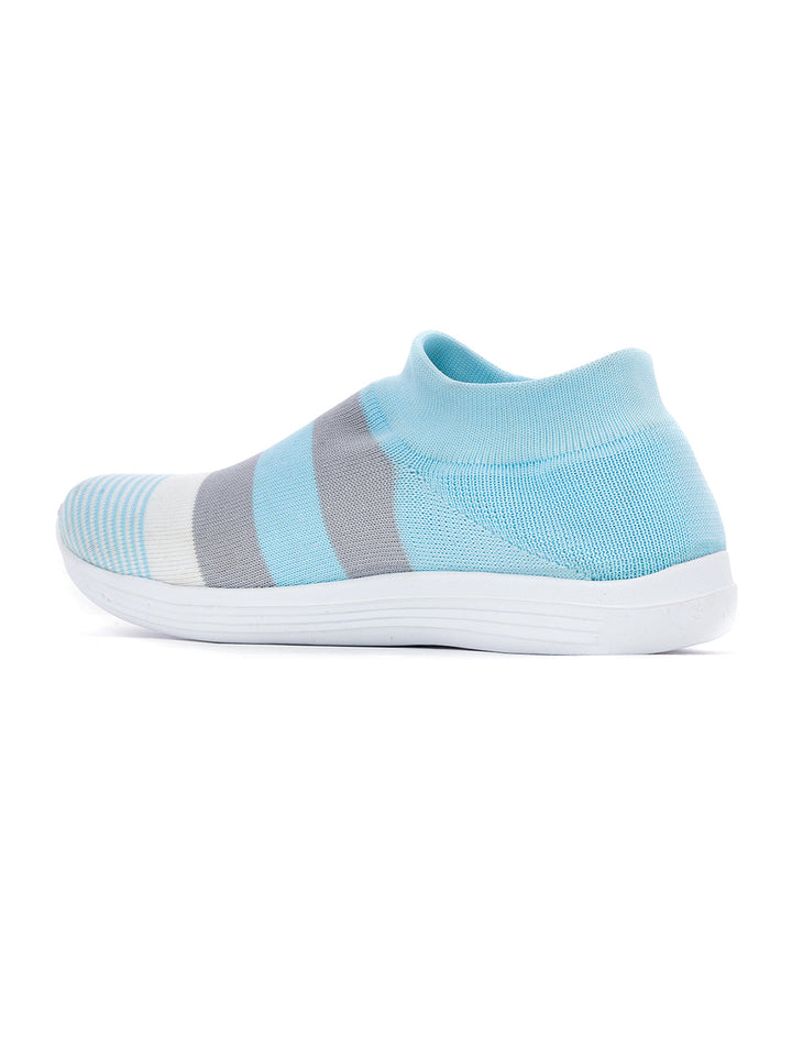 Khadim Fitnxt Walking Sports Shoe Sneakers for Women