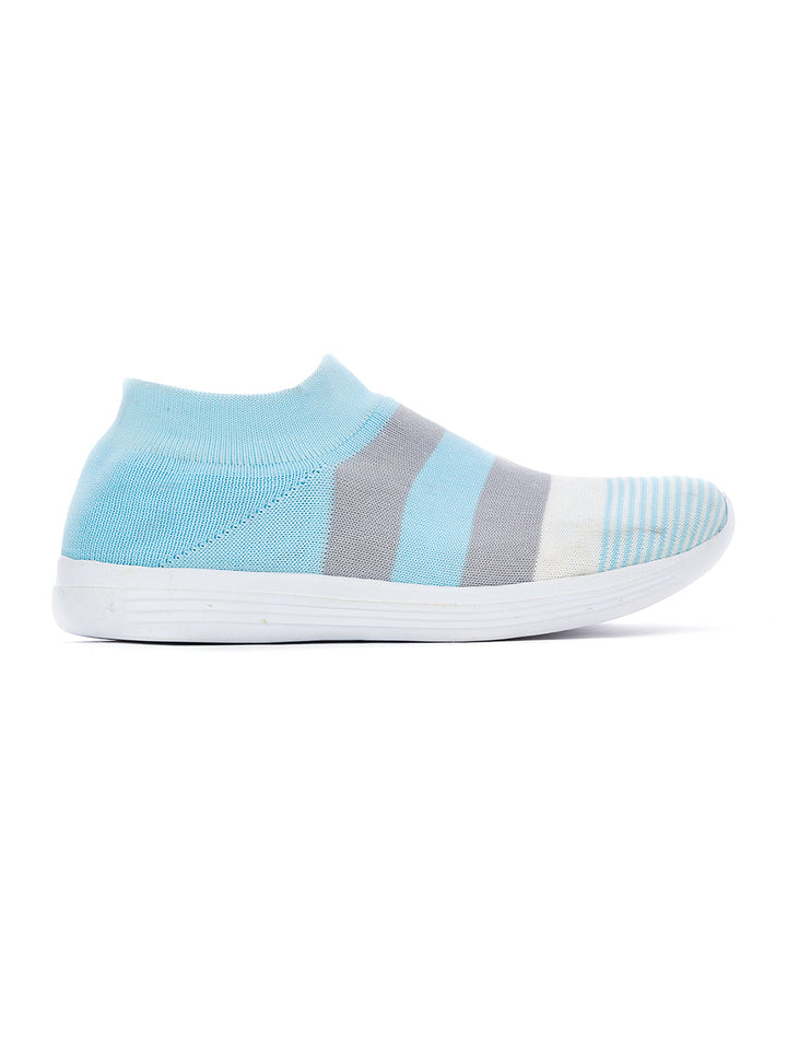 Khadim Fitnxt Walking Sports Shoe Sneakers for Women