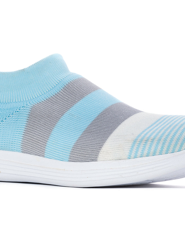 Khadim Fitnxt Walking Sports Shoe Sneakers for Women