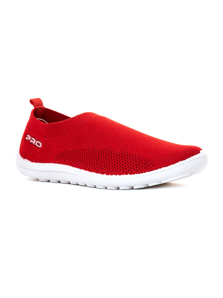 Khadim Pro Walking Sports Shoe Sneakers for Women