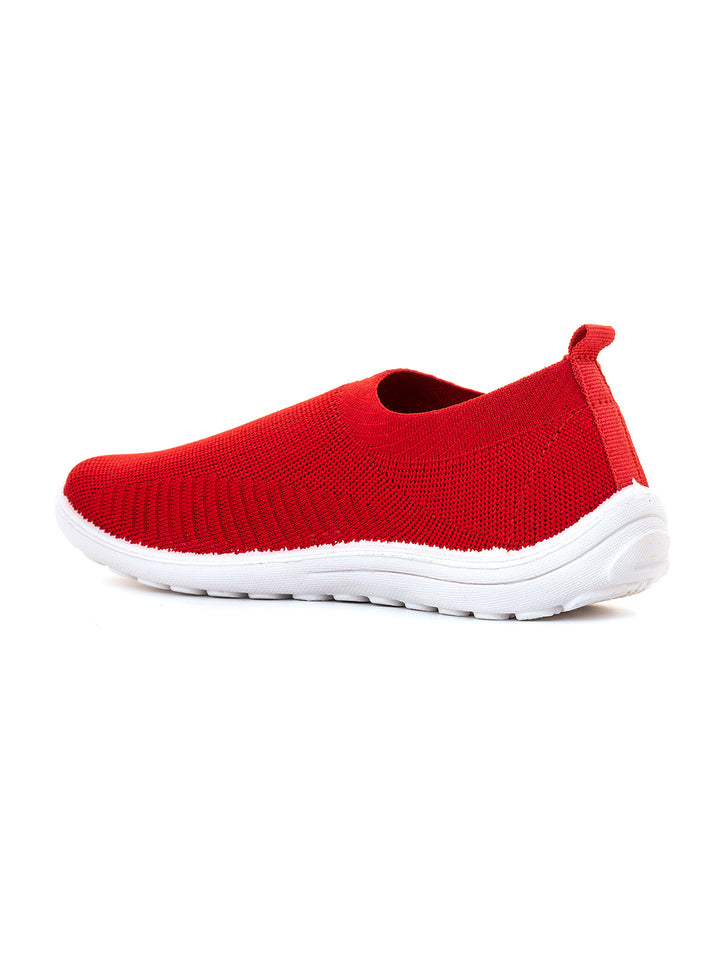 Khadim Pro Walking Sports Shoe Sneakers for Women