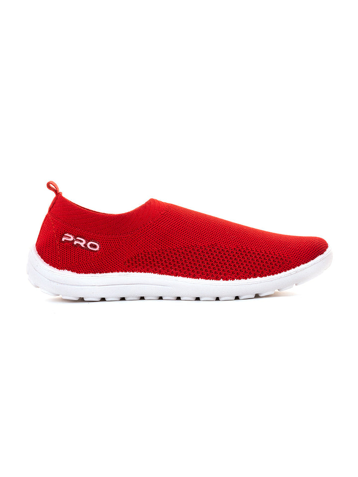 Khadim Pro Walking Sports Shoe Sneakers for Women