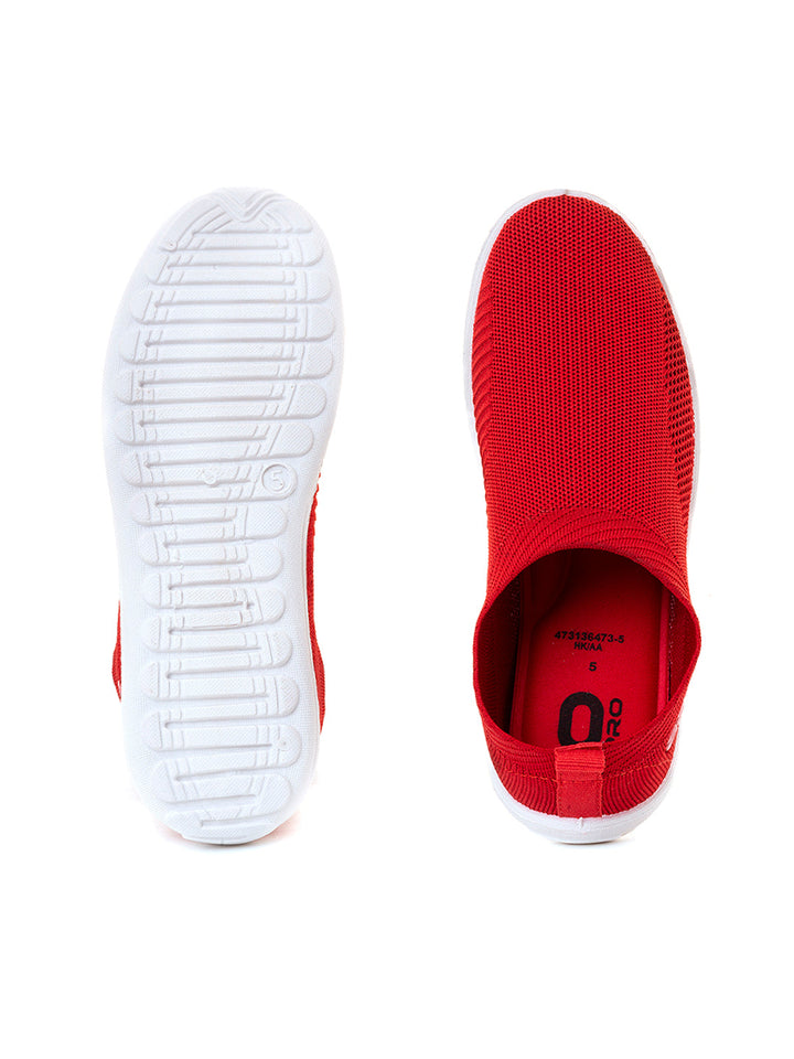Khadim Pro Walking Sports Shoe Sneakers for Women