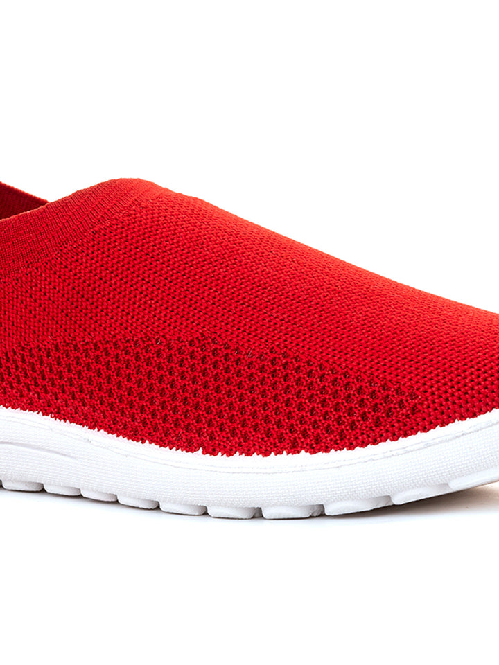 Khadim Pro Walking Sports Shoe Sneakers for Women
