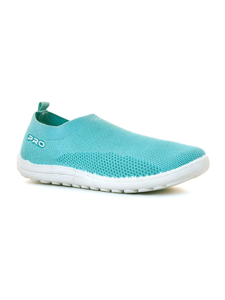 Khadim Pro Walking Sports Shoe Sneakers for Women