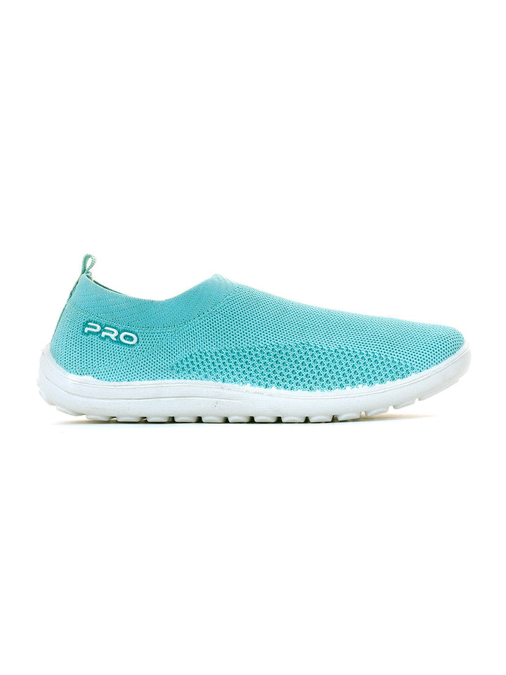 Khadim Pro Walking Sports Shoe Sneakers for Women