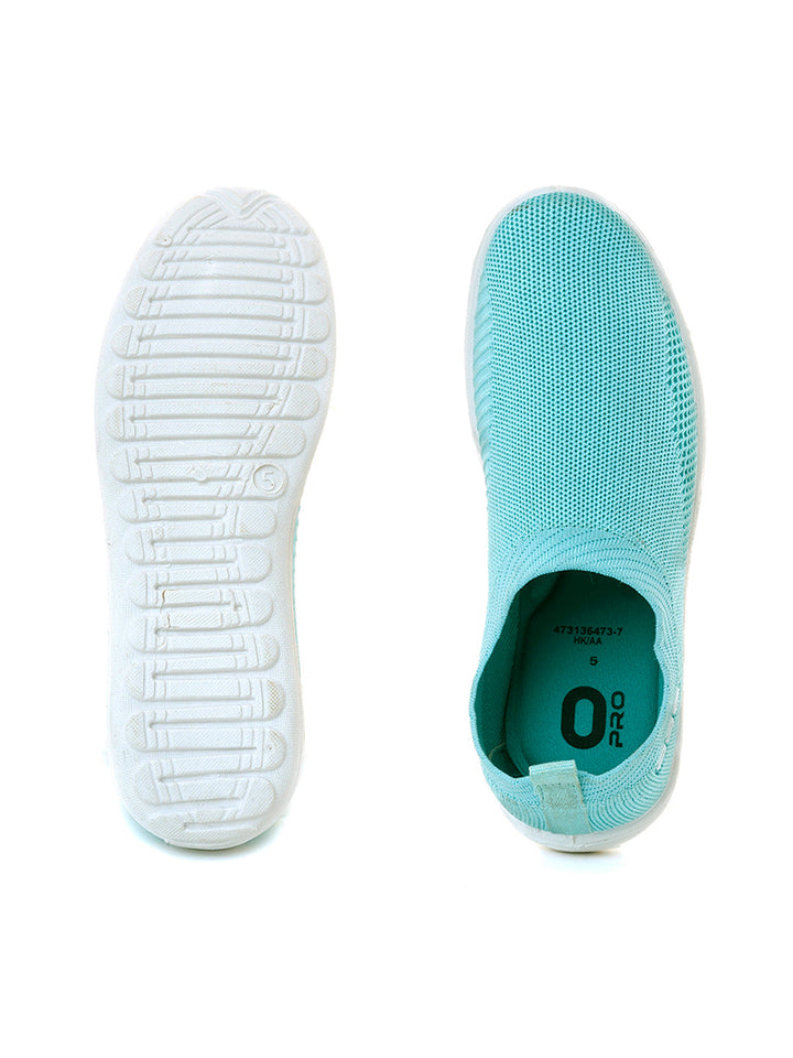 Khadim Pro Walking Sports Shoe Sneakers for Women