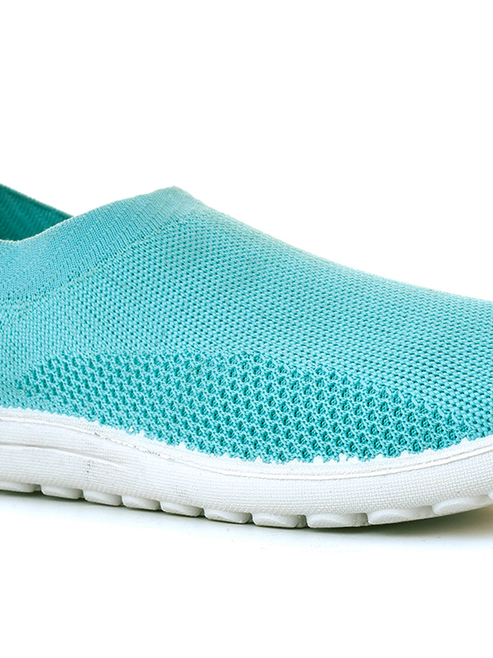 Khadim Pro Walking Sports Shoe Sneakers for Women