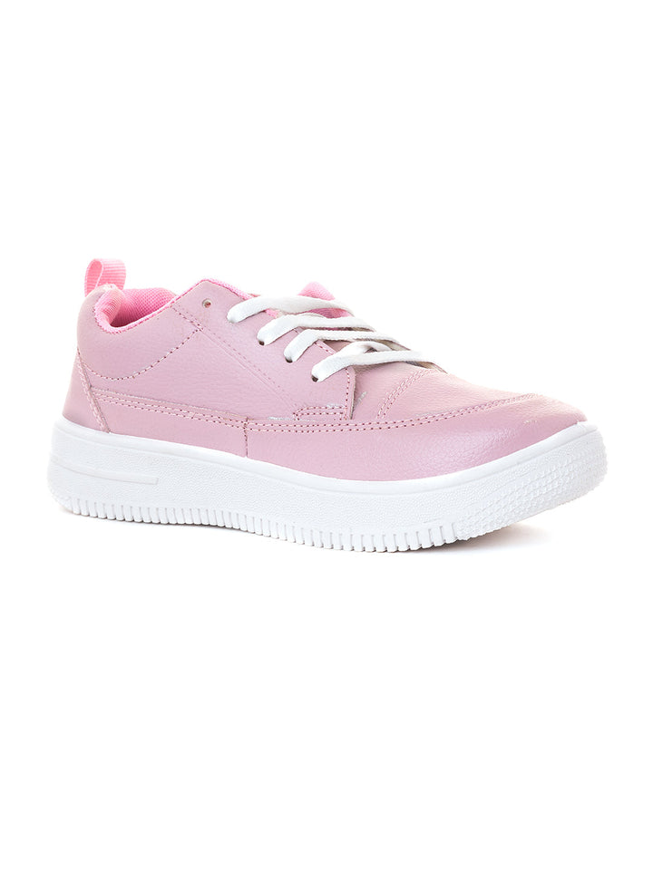 Khadim Pro Casual Sports Shoe Sneakers for Women