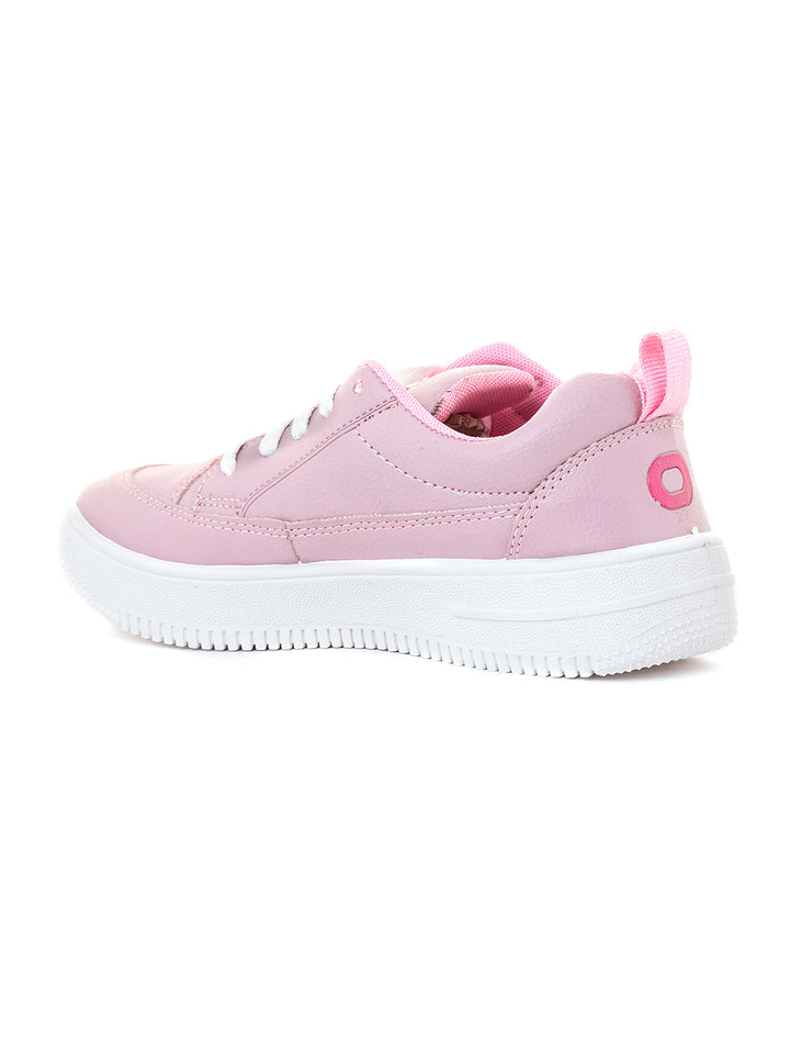 Khadim Pro Casual Sports Shoe Sneakers for Women