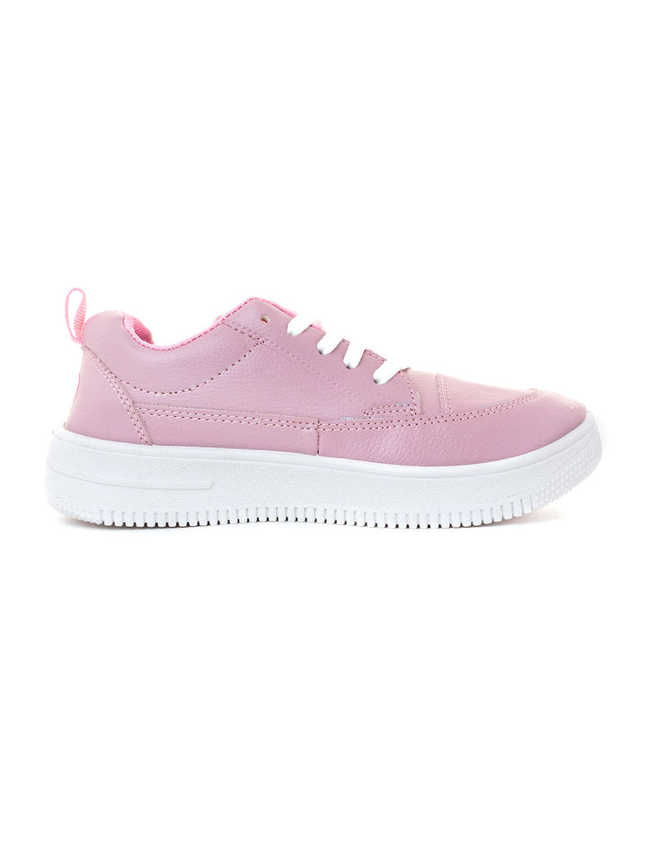 Khadim Pro Casual Sports Shoe Sneakers for Women