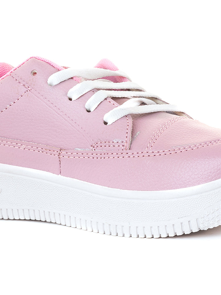 Khadim Pro Casual Sports Shoe Sneakers for Women