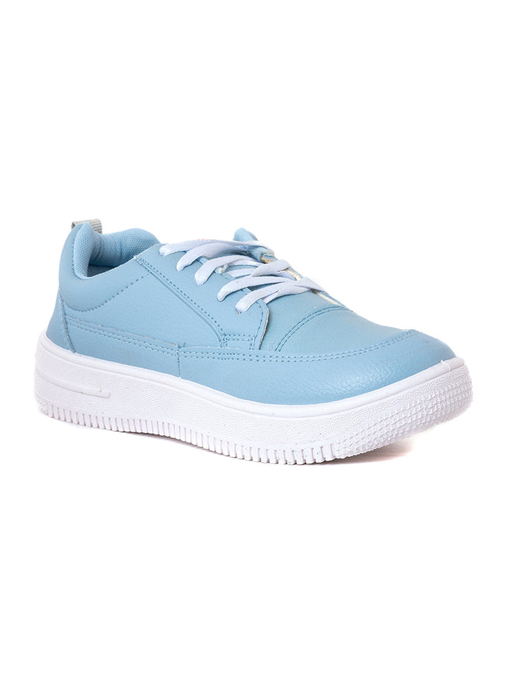 Khadim Pro Casual Sports Shoe Sneakers for Women