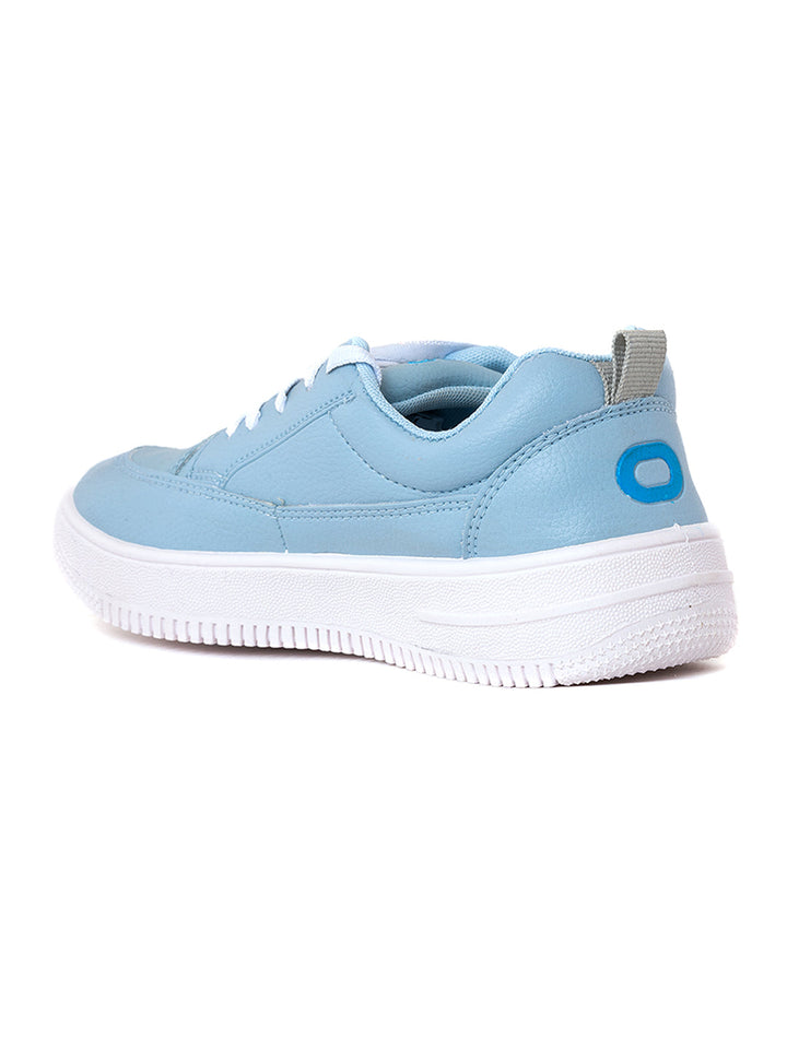 Khadim Pro Casual Sports Shoe Sneakers for Women