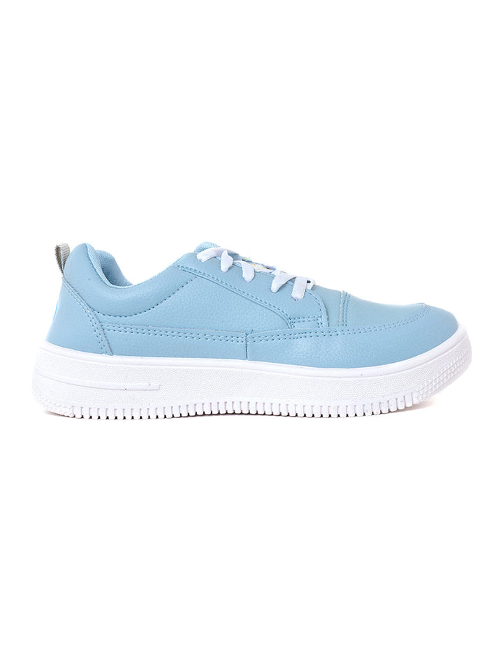 Khadim Pro Casual Sports Shoe Sneakers for Women