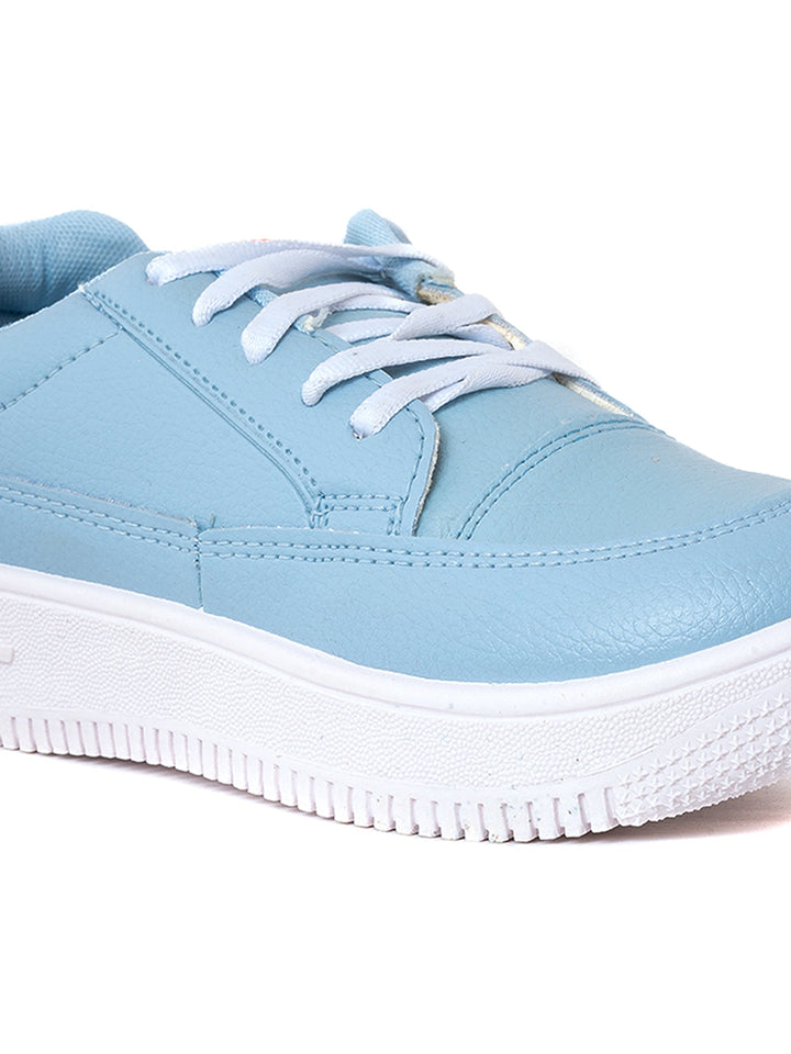 Khadim Pro Casual Sports Shoe Sneakers for Women