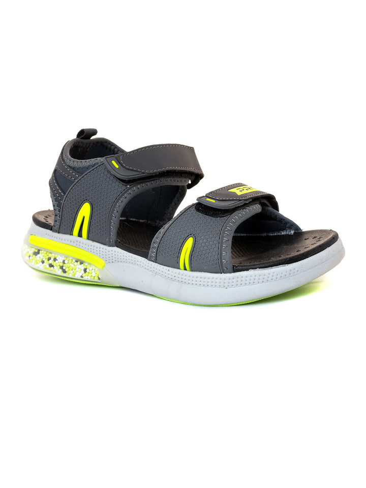 Khadim Pro Floaters Kitto Sandal for Men