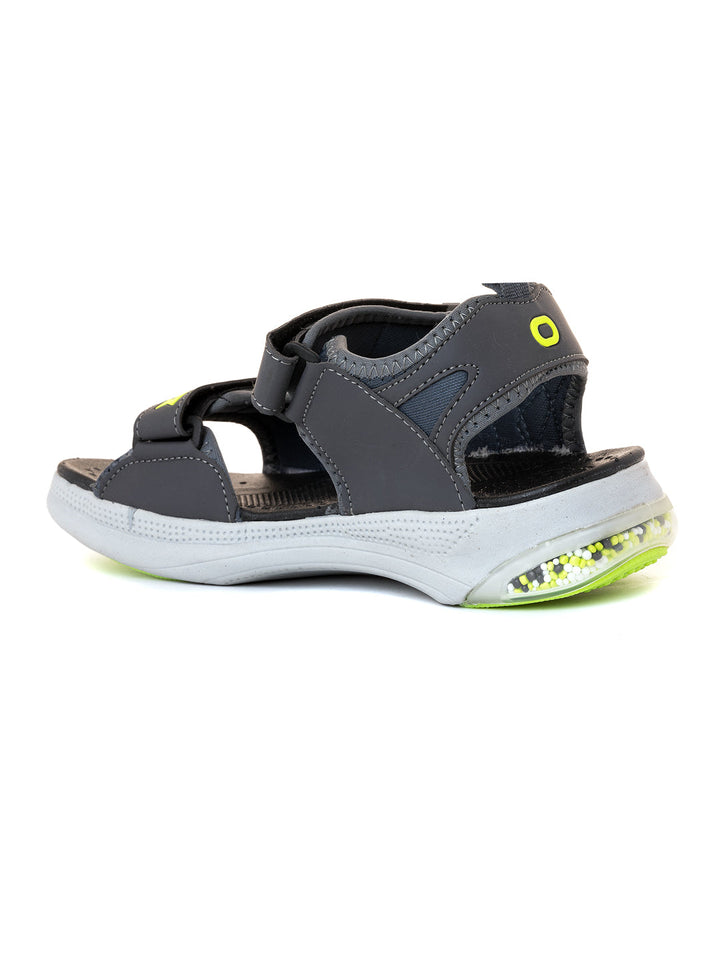 Khadim Pro Floaters Kitto Sandal for Men