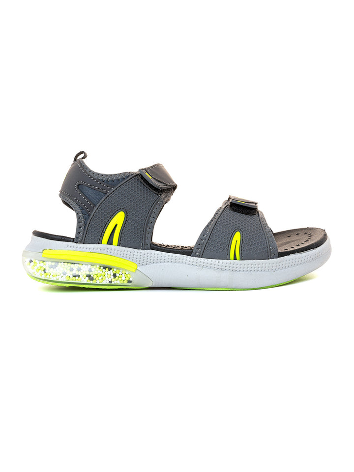 Khadim Pro Floaters Kitto Sandal for Men