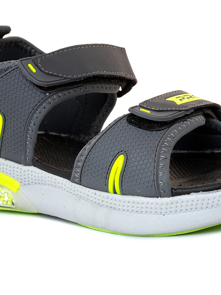 Khadim Pro Floaters Kitto Sandal for Men