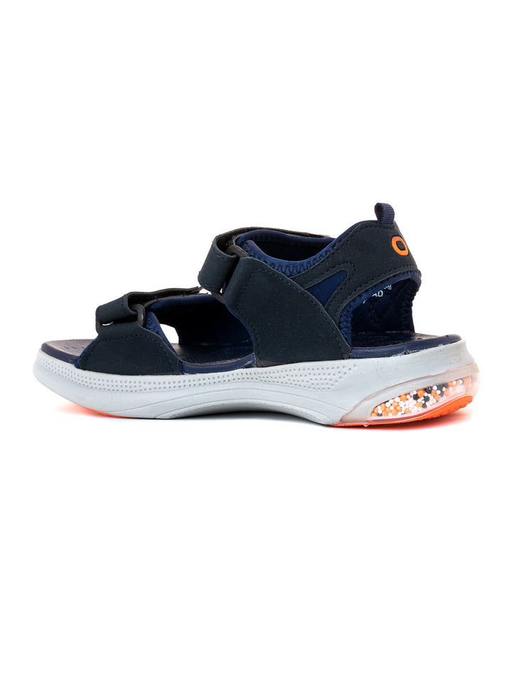 Khadim Pro Floaters Kitto Sandal for Men