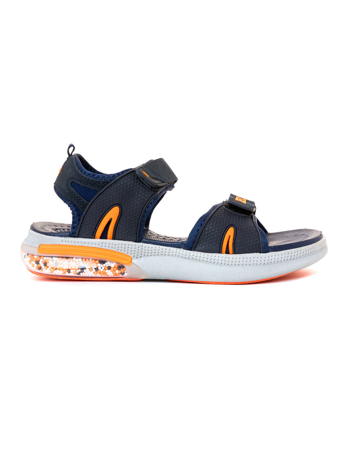 Khadim Pro Floaters Kitto Sandal for Men