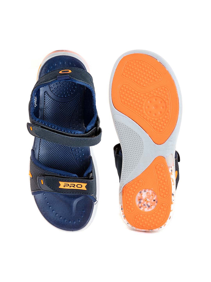 Khadim Pro Floaters Kitto Sandal for Men