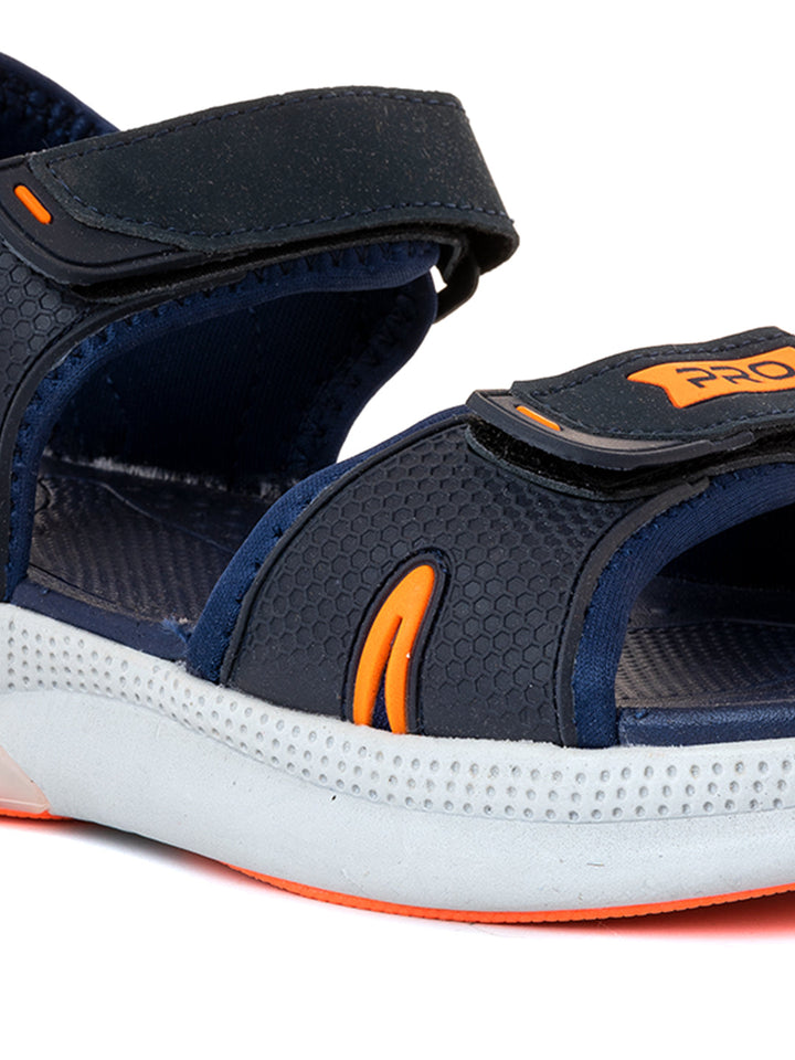 Khadim Pro Floaters Kitto Sandal for Men
