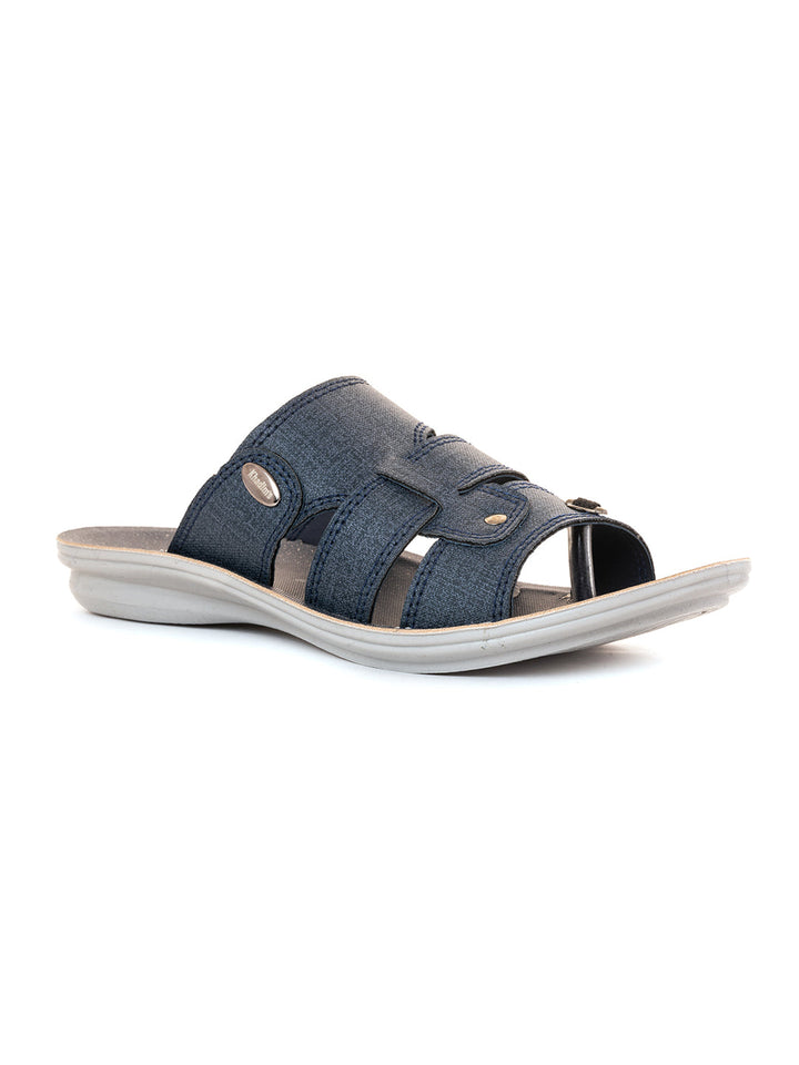 Khadim Casual Slip On Sandal for Men