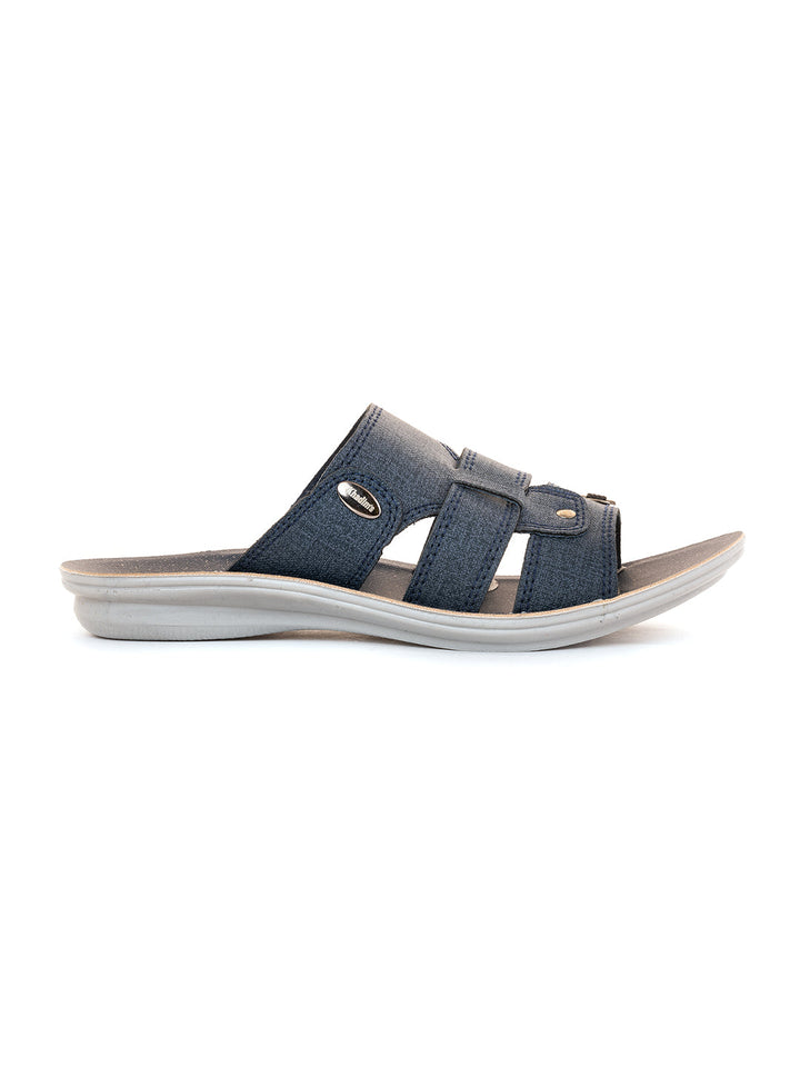 Khadim Casual Slip On Sandal for Men