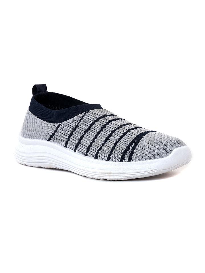 Khadim Pro Walking Sports Shoe Sneakers for Women