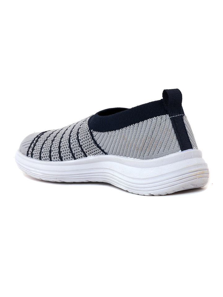 Khadim Pro Walking Sports Shoe Sneakers for Women