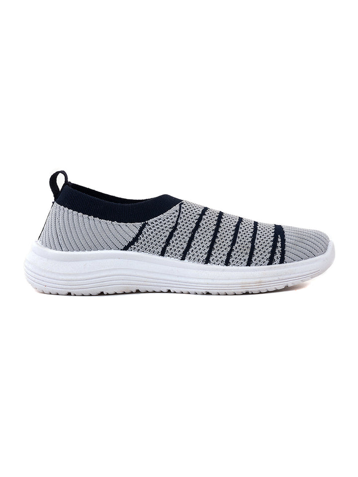 Khadim Pro Walking Sports Shoe Sneakers for Women
