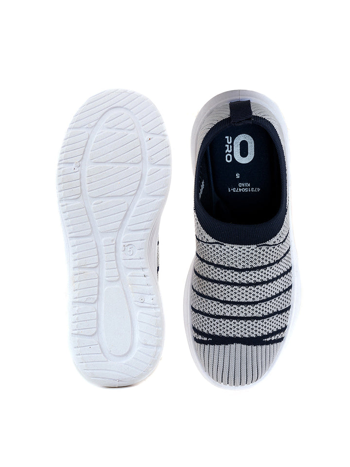 Khadim Pro Walking Sports Shoe Sneakers for Women
