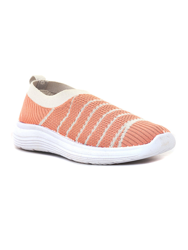 Khadim Pro Walking Sports Shoe Sneakers for Women
