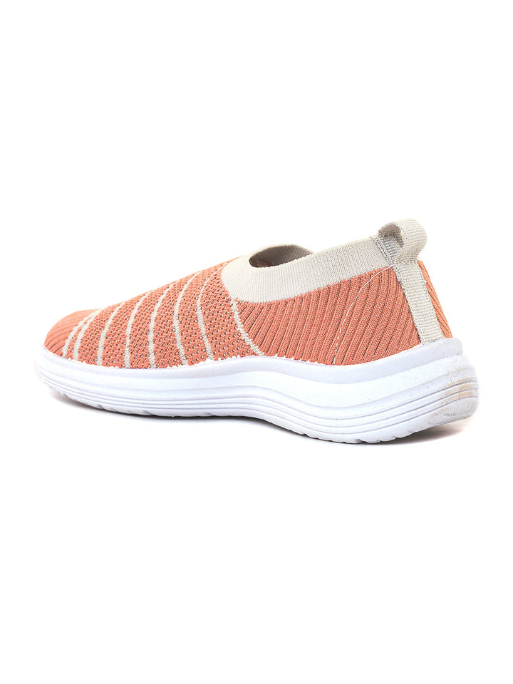 Khadim Pro Walking Sports Shoe Sneakers for Women
