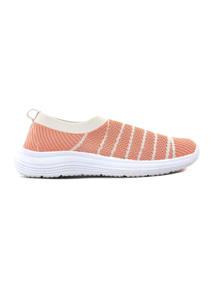 Khadim Pro Walking Sports Shoe Sneakers for Women