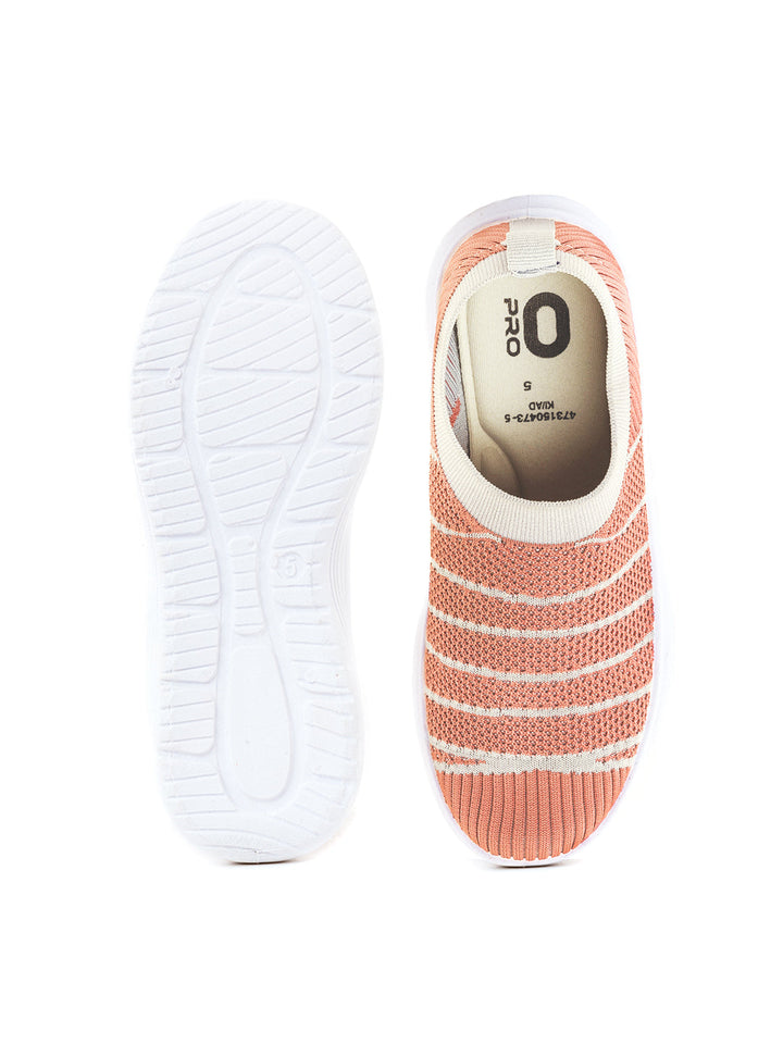 Khadim Pro Walking Sports Shoe Sneakers for Women