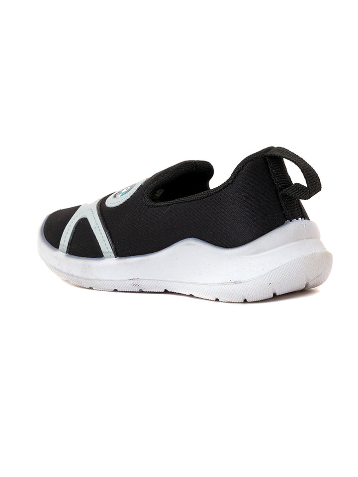 Khadim Bonito Casual Sports Shoe Sneakers for Kids  - 2.5-4.5 yrs