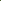 t4option_0