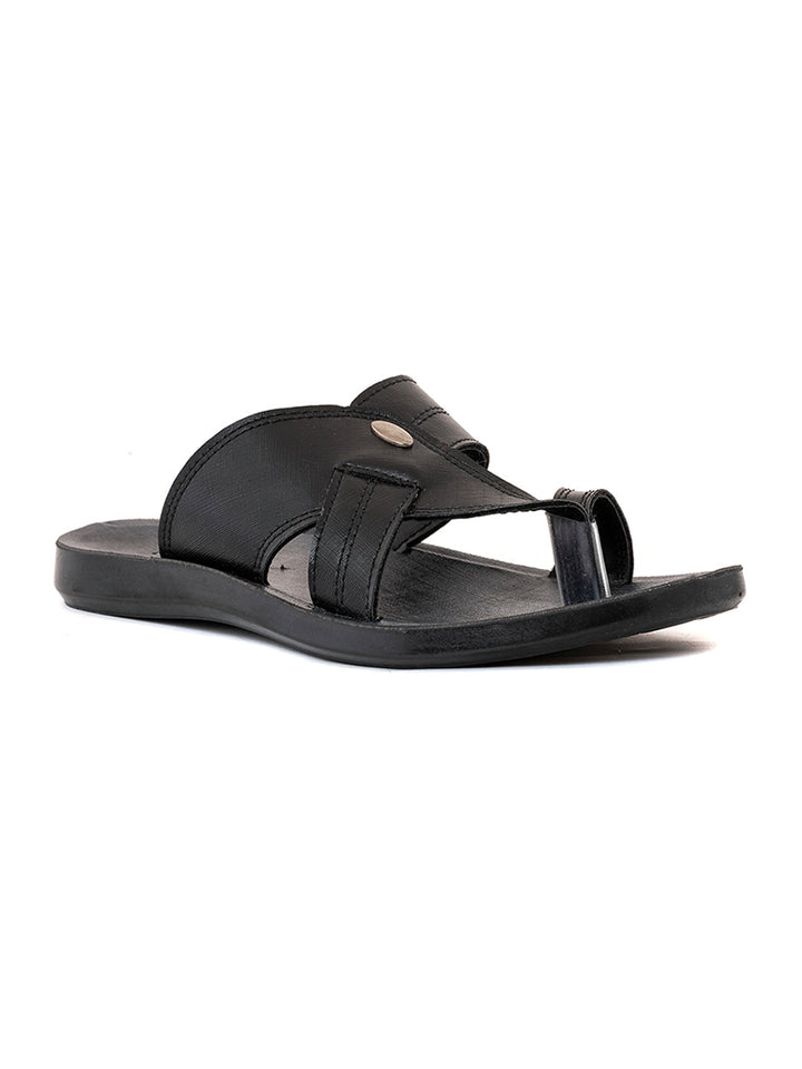 Khadim Casual Slip On Sandal for Men