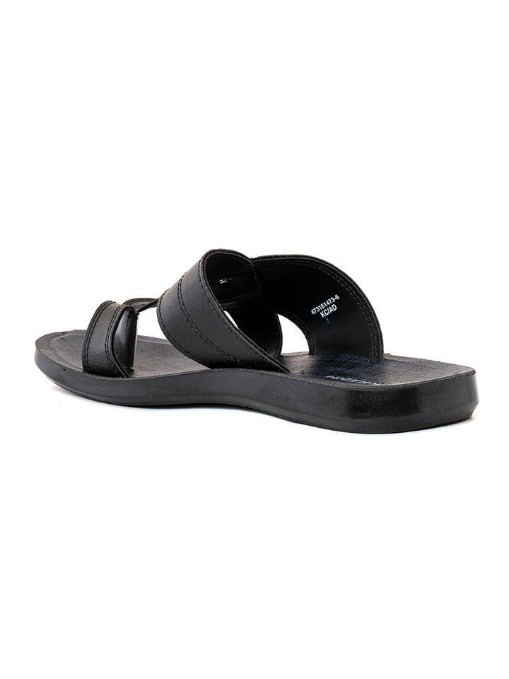 Khadim Casual Slip On Sandal for Men