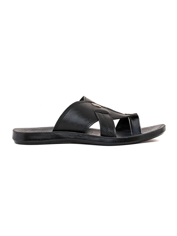 Khadim Casual Slip On Sandal for Men