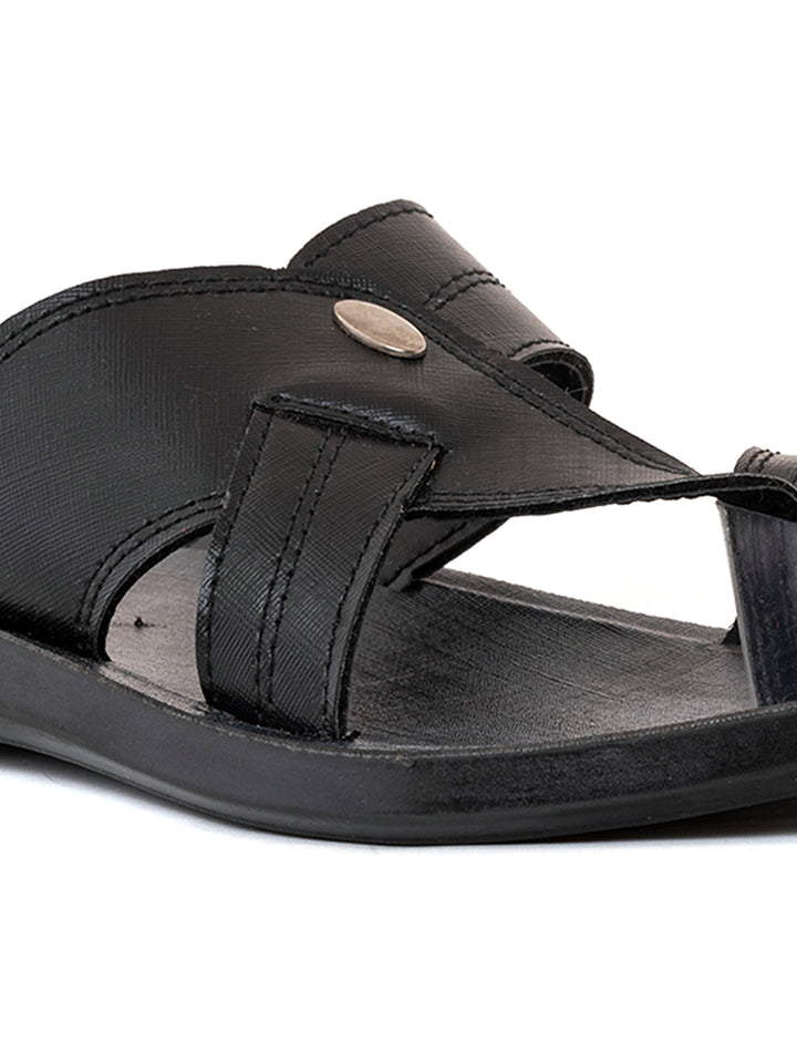 Khadim Casual Slip On Sandal for Men