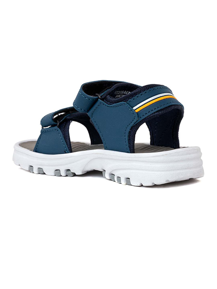 Khadim Pedro Floaters Kitto Sandal for Boys - 5-13 yrs