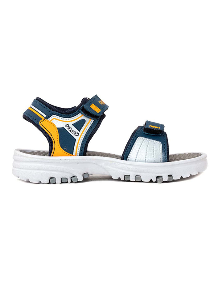 Khadim Pedro Floaters Kitto Sandal for Boys - 5-13 yrs