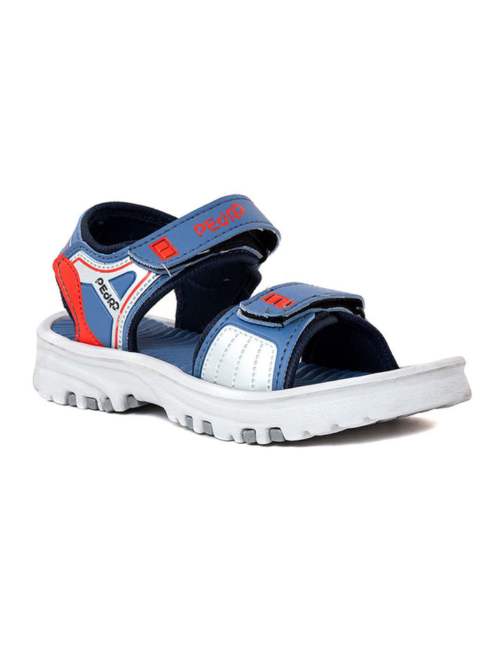 Khadim Pedro Floaters Kitto Sandal for Boys - 5-13 yrs