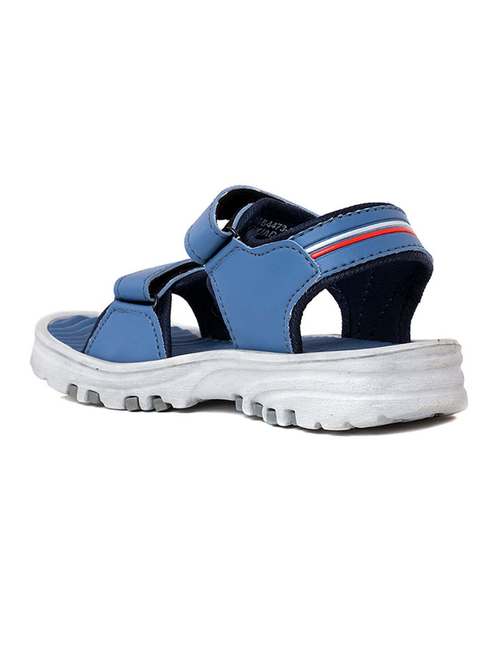 Khadim Pedro Floaters Kitto Sandal for Boys - 5-13 yrs