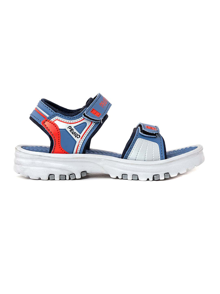 Khadim Pedro Floaters Kitto Sandal for Boys - 5-13 yrs