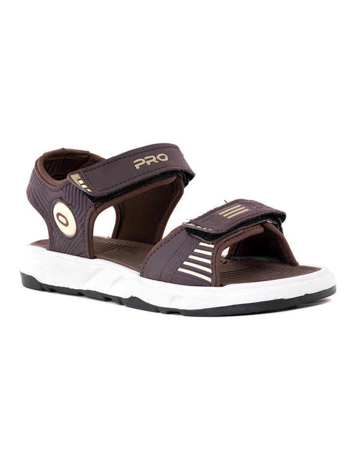 Khadim Pro Floaters Kitto Sandal for Men